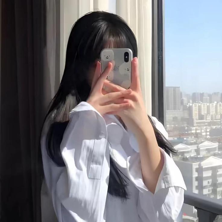 十五音符
