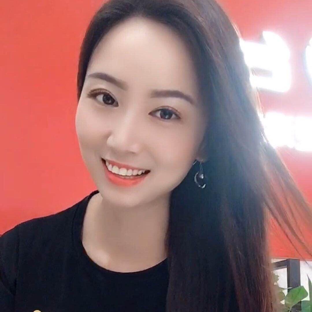 段小雪