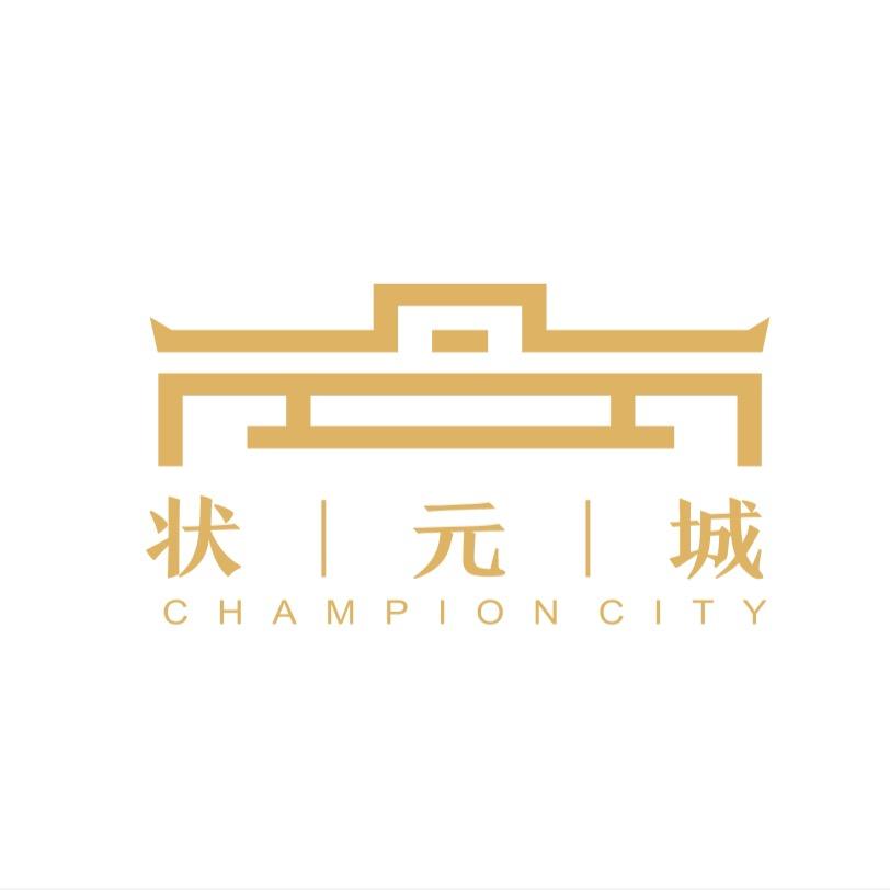 青岛状元城实业有限公司