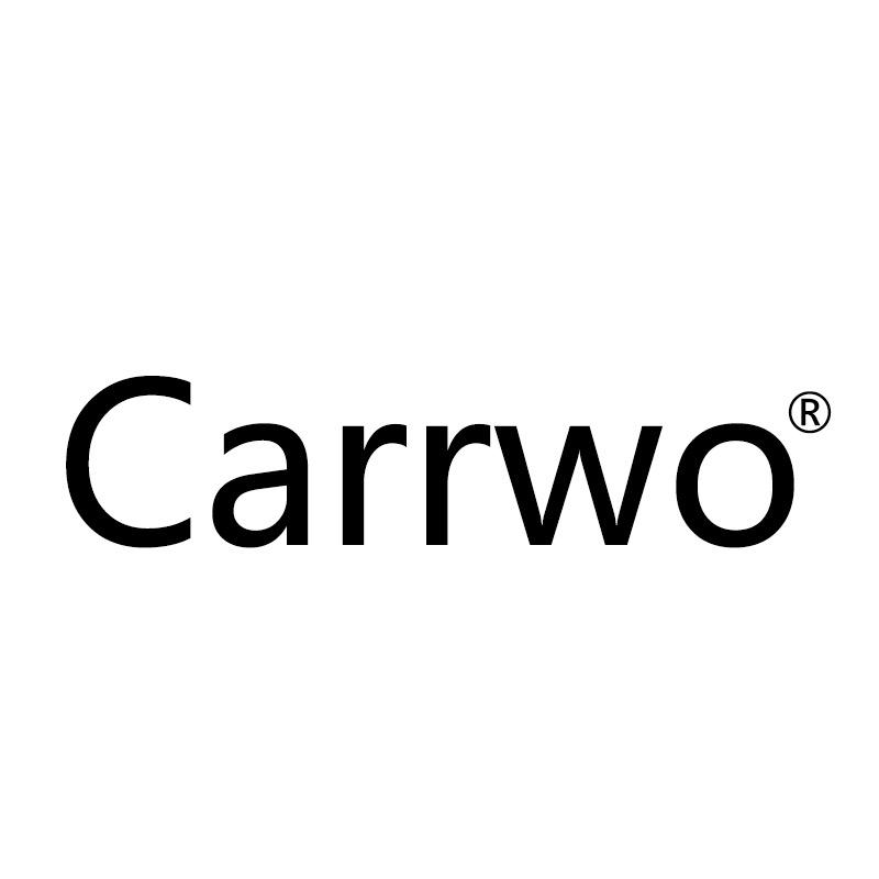 Carrywo卡里沃