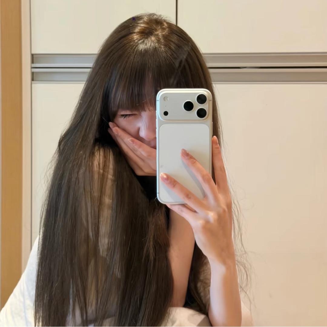 源味9