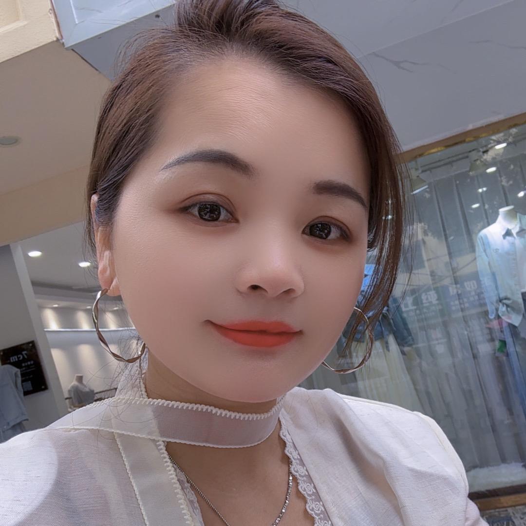 李李女装