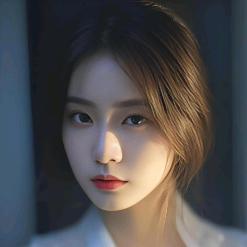 浩麟¥畅行车韵