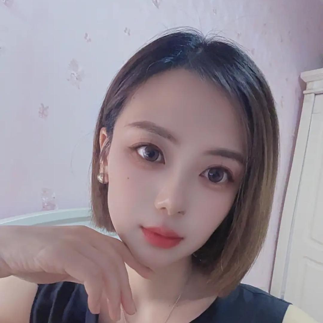 奈小诺