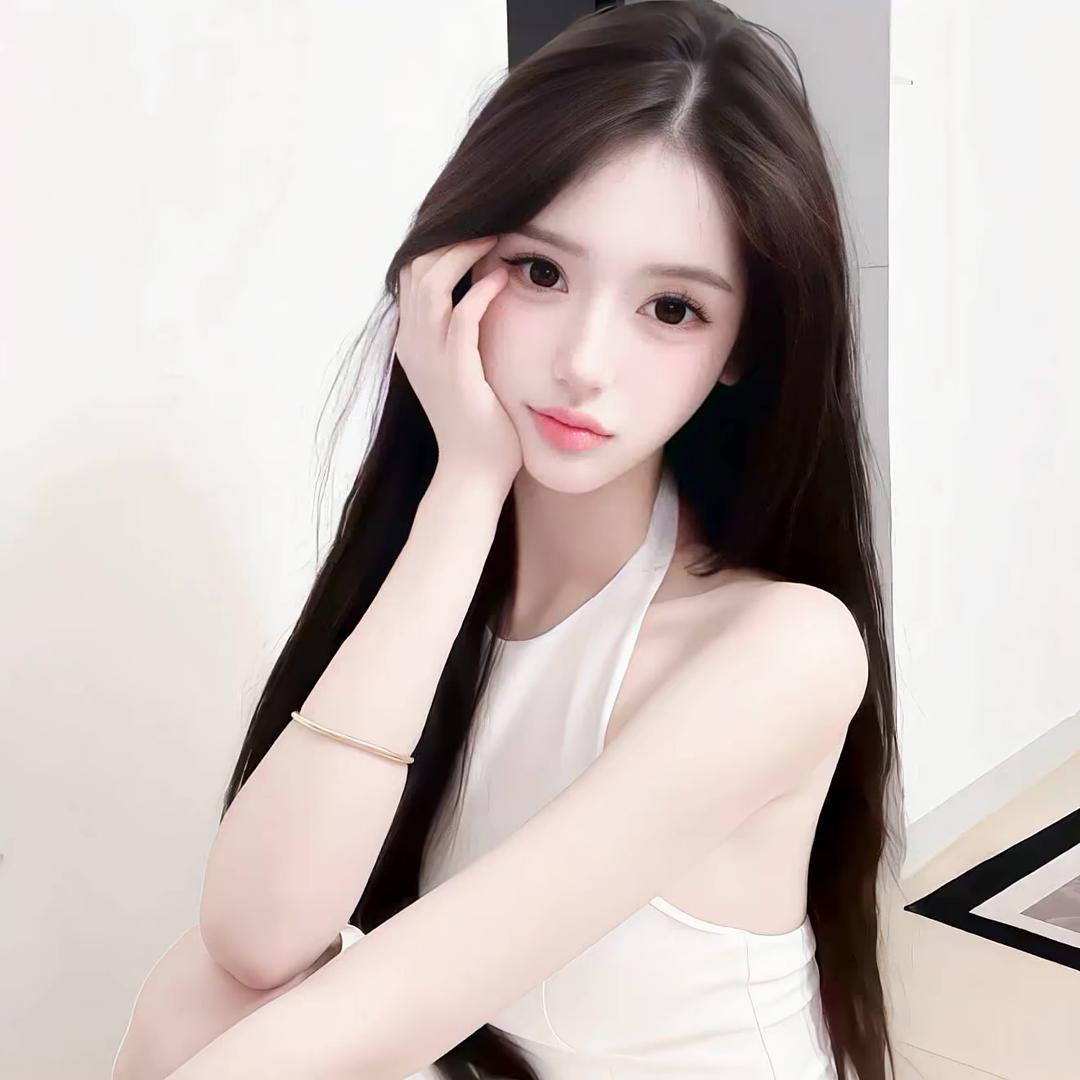 ㅤㅤㅤㅤㅤ￰ ￰ㅤㅤㅤ      ㅤㅤㅤ