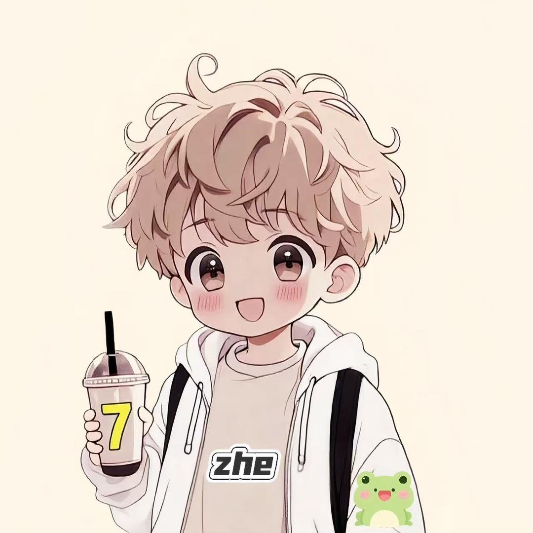 痞子M²⁸⁹³