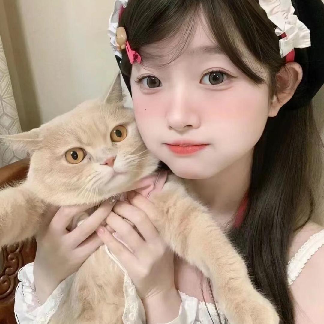 萝莉吧嗦