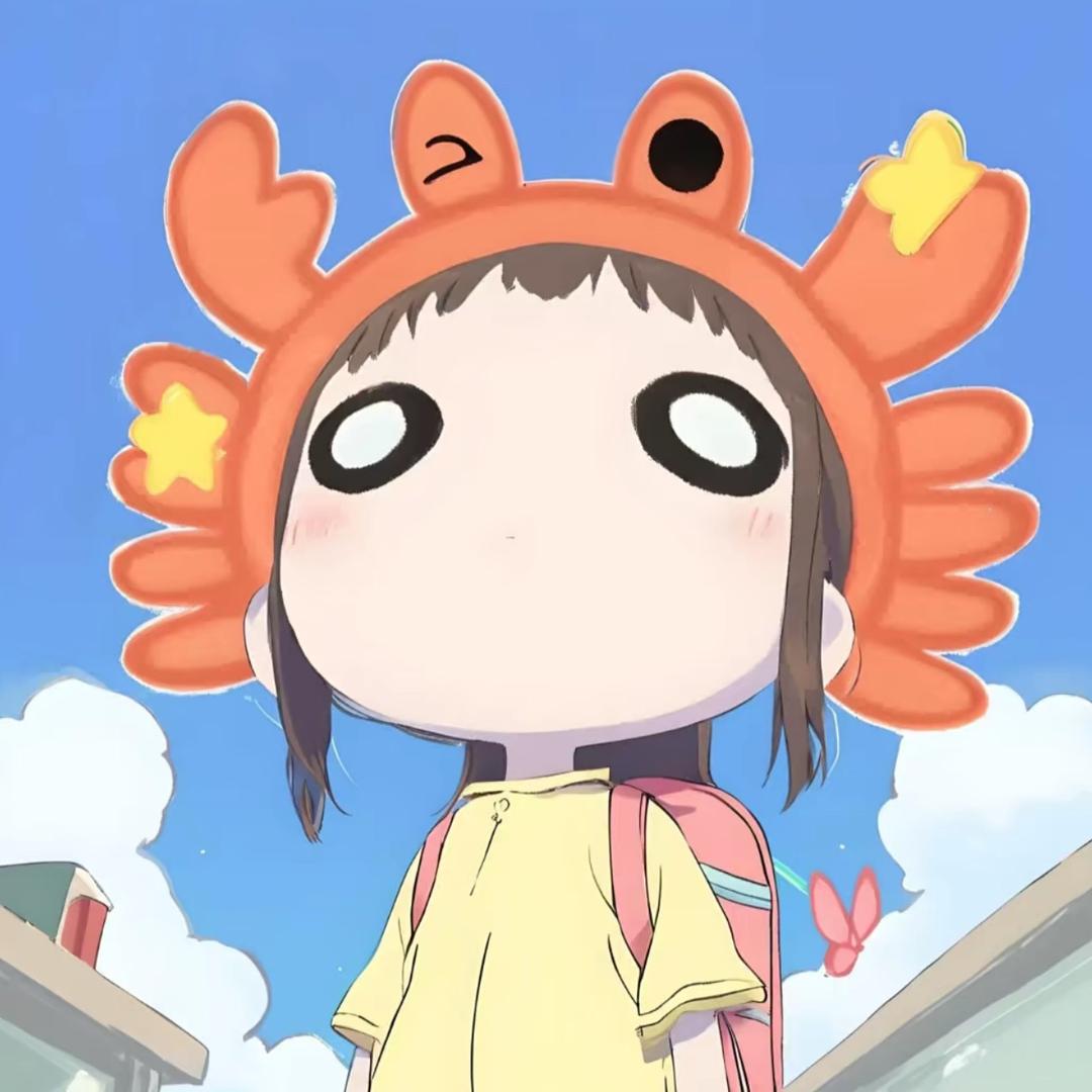 BabyL