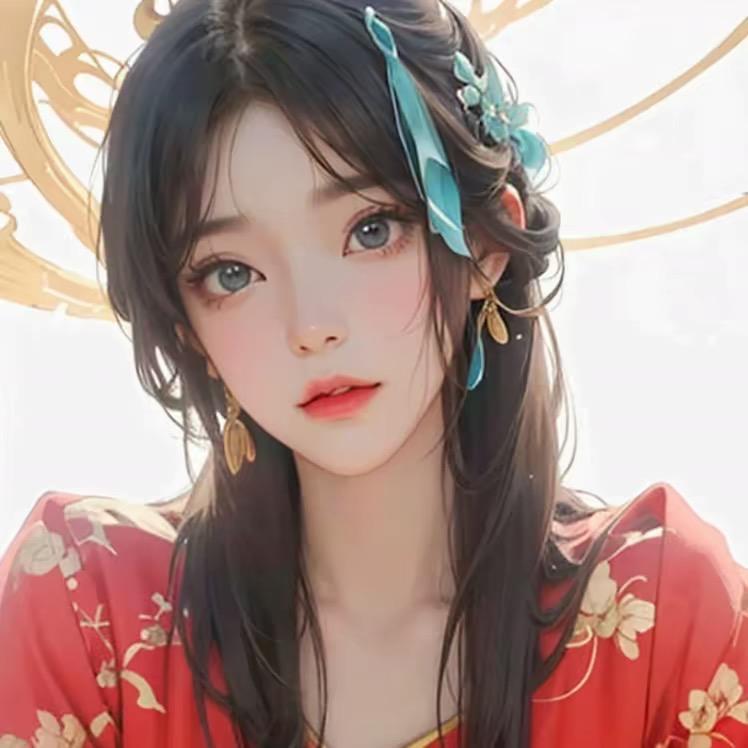 💗᭄余生ᝰᩚ随心ꦿ໌ᮨ💕