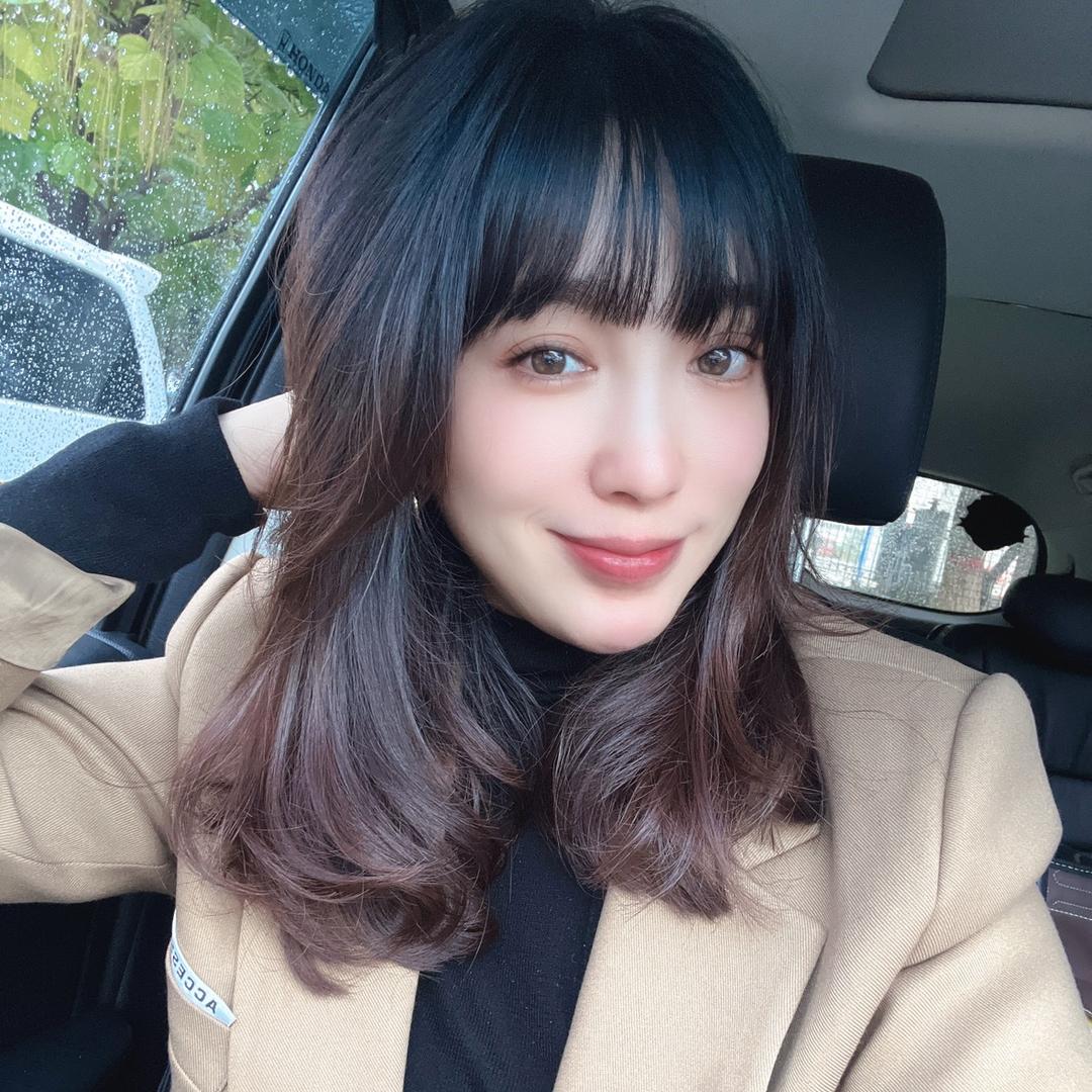 橙子🍊鲜果
