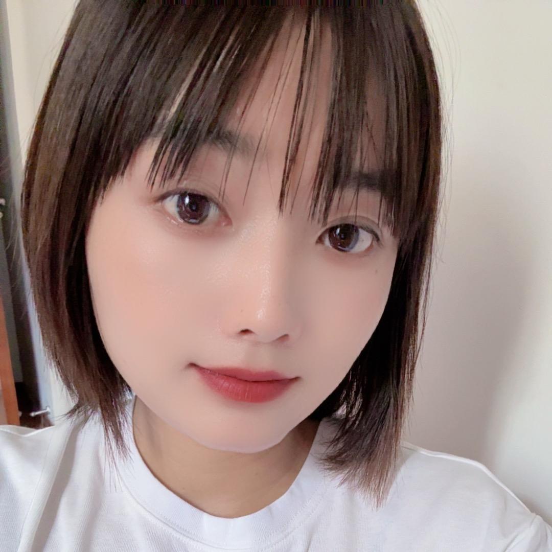 ꕥ᭄顺其💞自然ꦿᩚ࿐²⁰²⁴