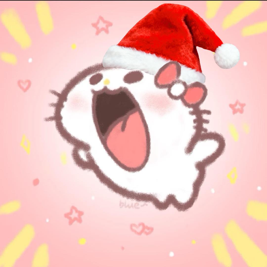 搞笑又崩溃的巧克力