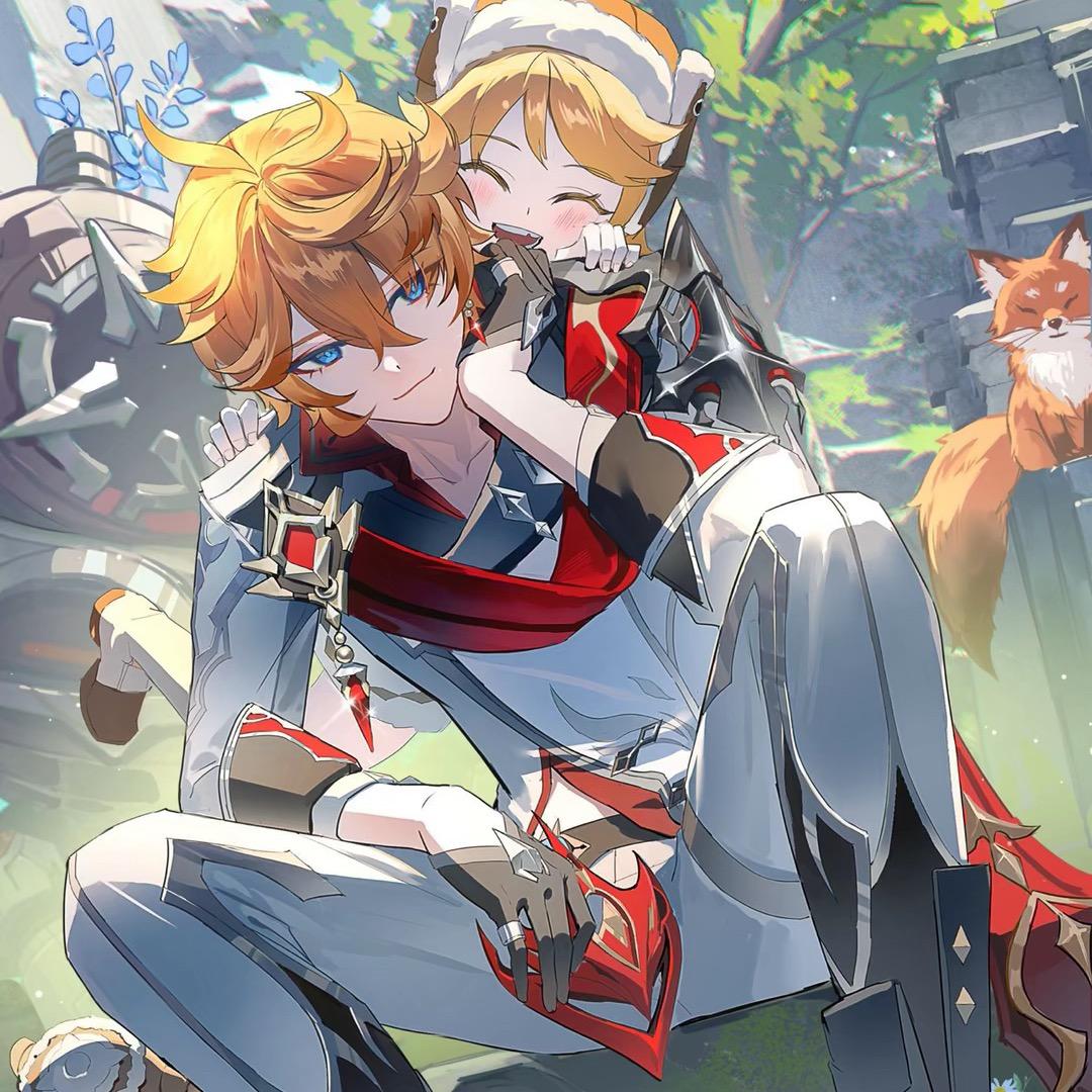 火火游戏爱好者