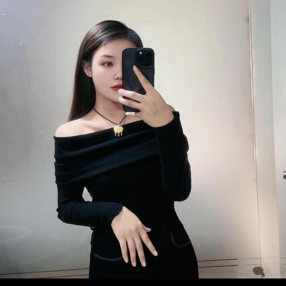 刘丽🎀