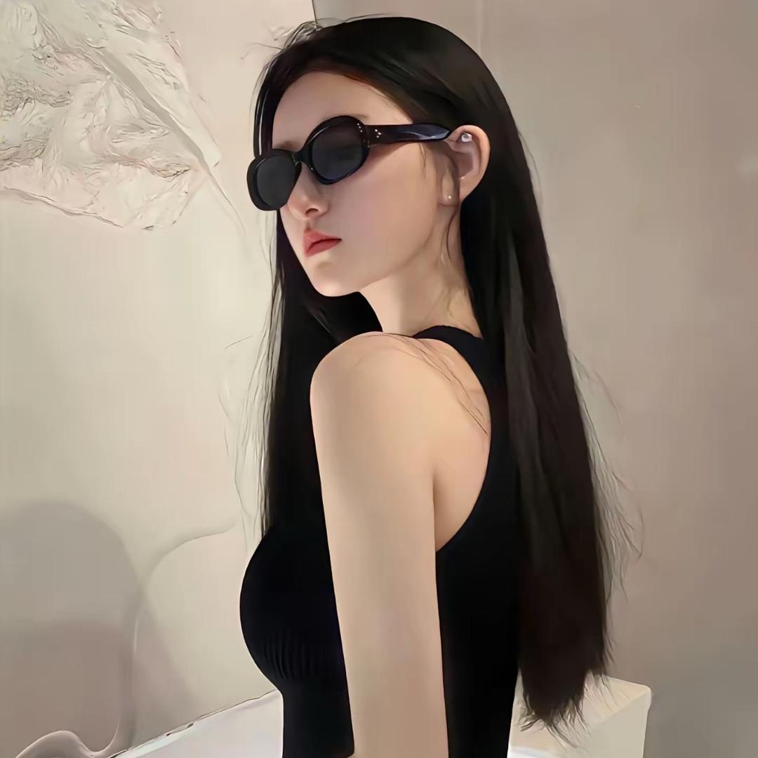 亲爱的·_