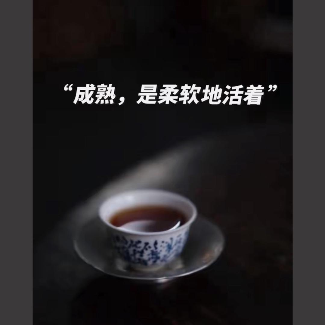 安安好品橱窗推荐
