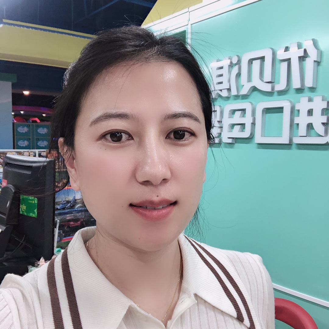 双鸭山优贝淇母婴