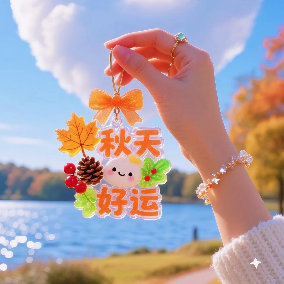 .ღ᭄时光🍒静好꧔ꦿ᭄💞