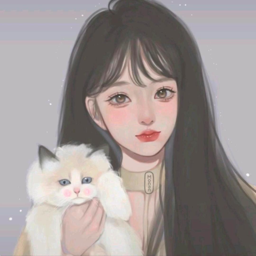 小小王呀