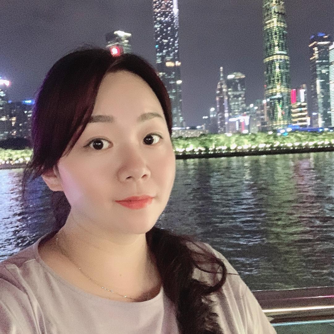 维维