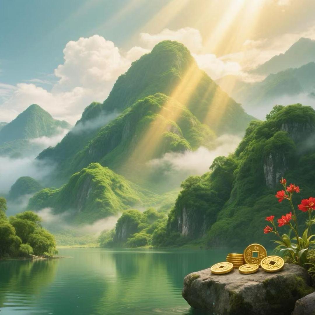 未🌹来🌹不🌹是🌹梦🌹