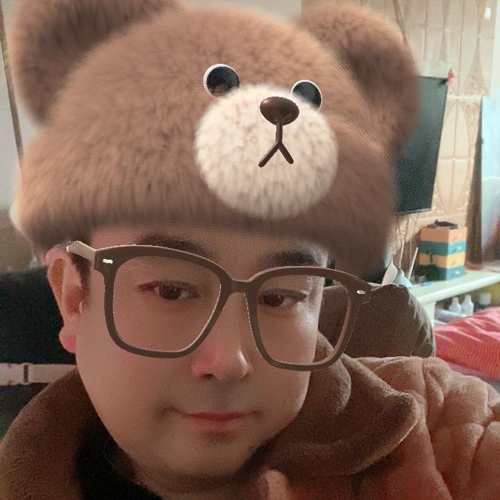 💘灰太狼💘
