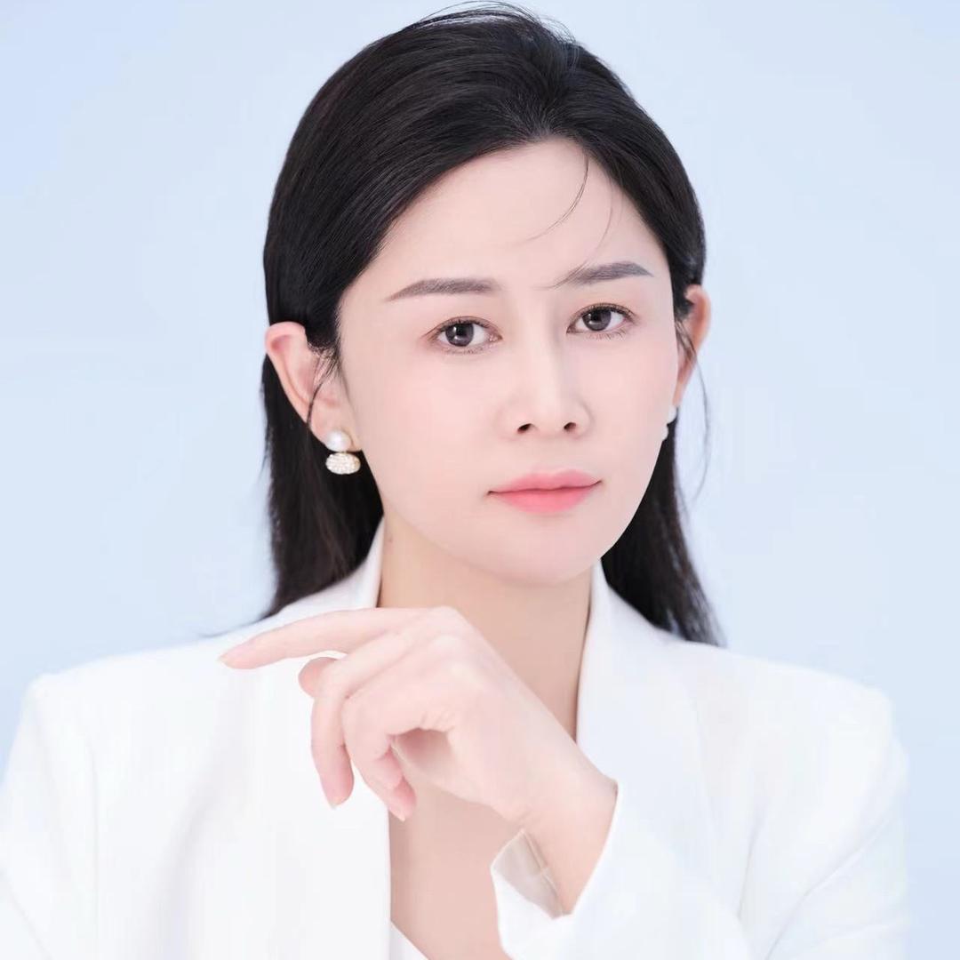 苏晞眉毛自助(中兴隆购物广场店)专用号