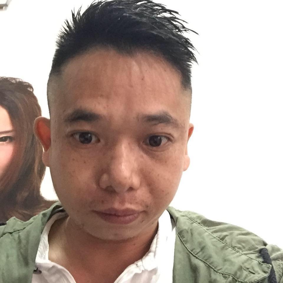 L Z G伤感皇子