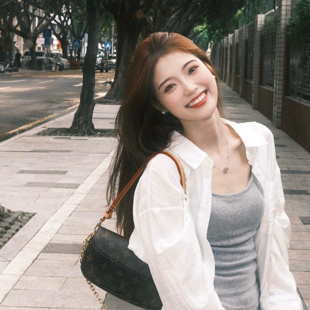 小韵🌟上岸咯