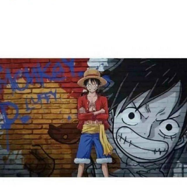可乐加冰