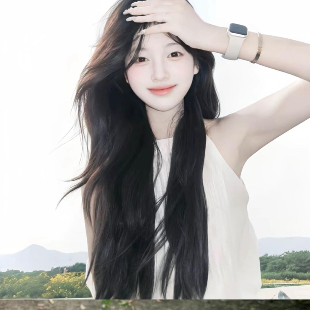 粥粥💕