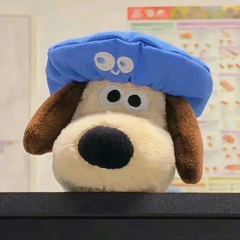 小张很嚣张！