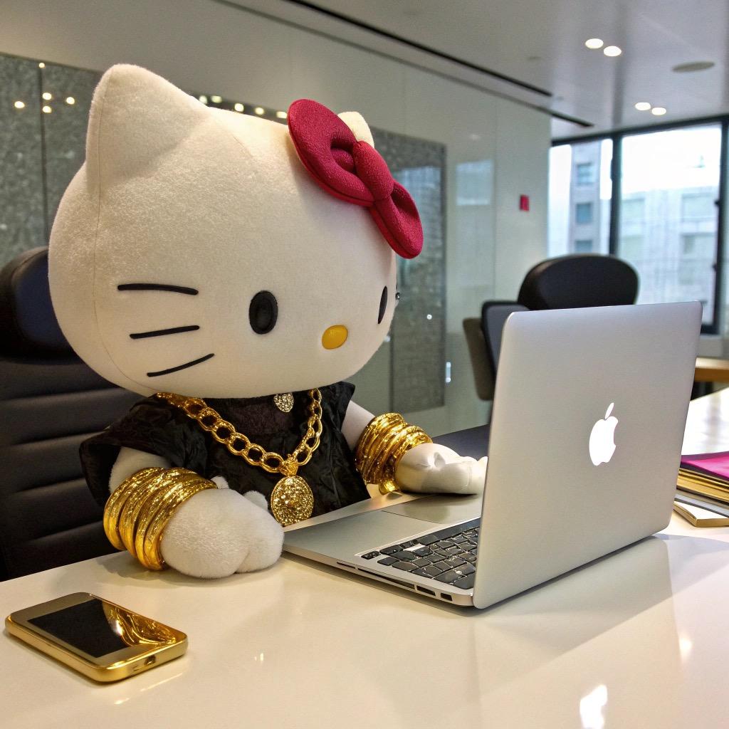 年少只为红颜狂