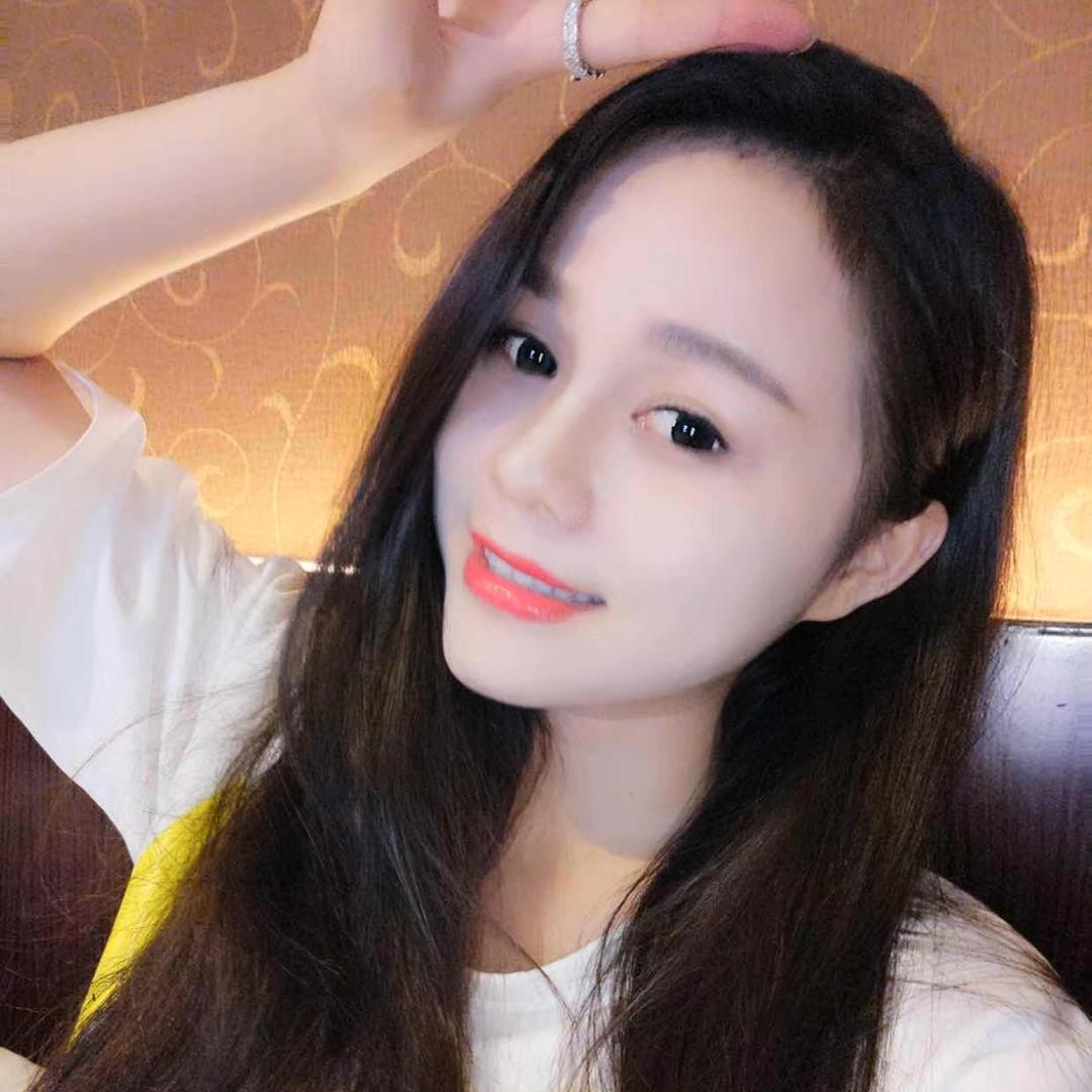 晓霞商贸行爆爆