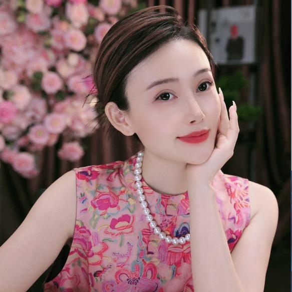 美灵兰～佩姐