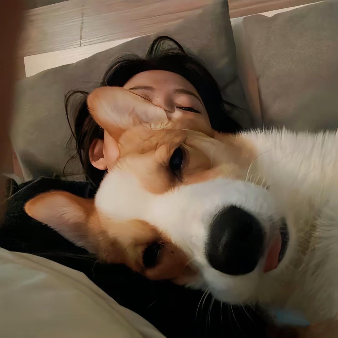 财富值加载中⁺⁹⁹⁹⁹