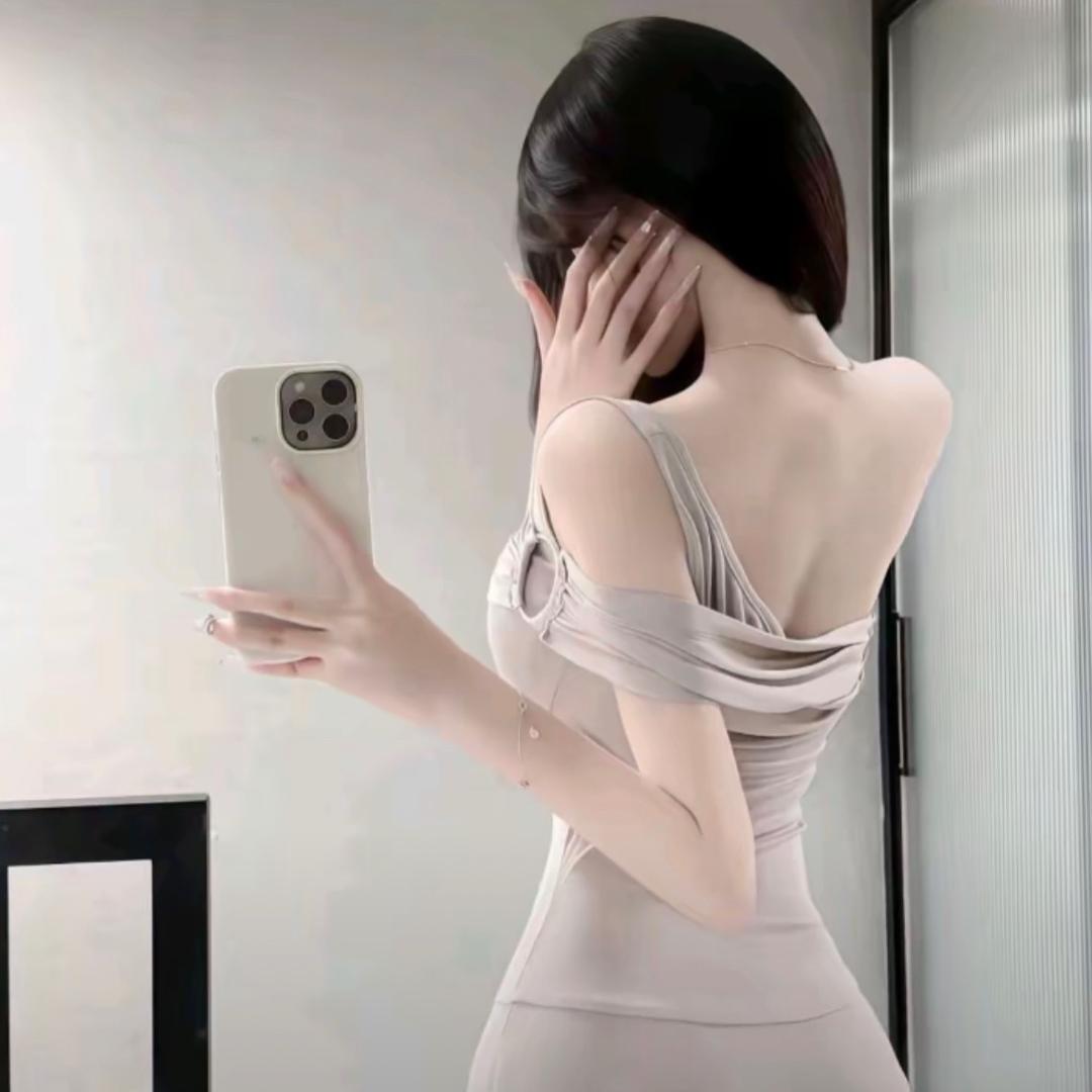7y