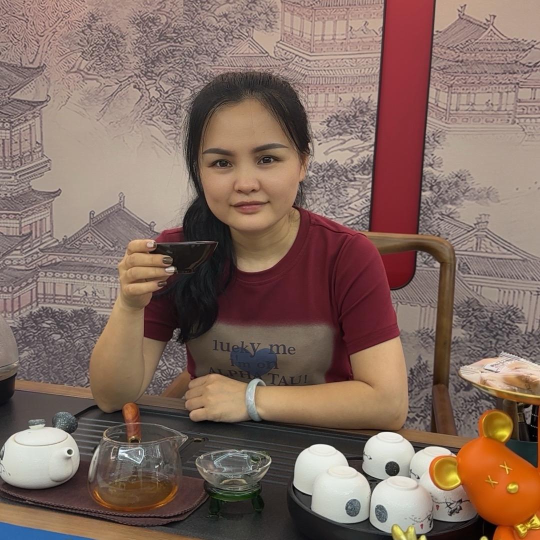 棋姐｜铝扣板蜂窝板吊顶厂家