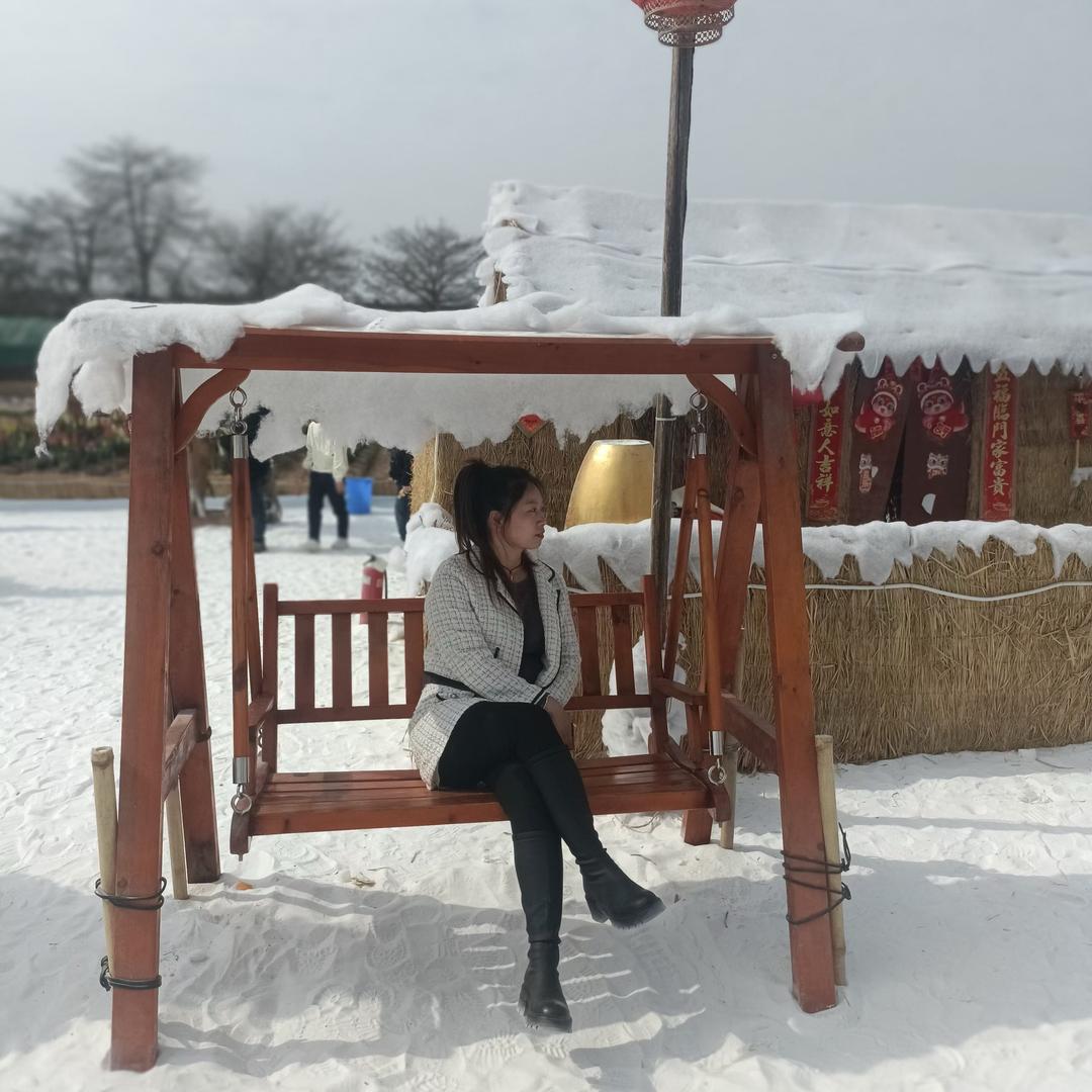 ꧔让℘心᭄ᩚ꯭ᩚ💞᪲归᭄ᩚ꯭ᩚ零꧔