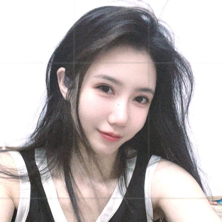 偏遇人财钱各半