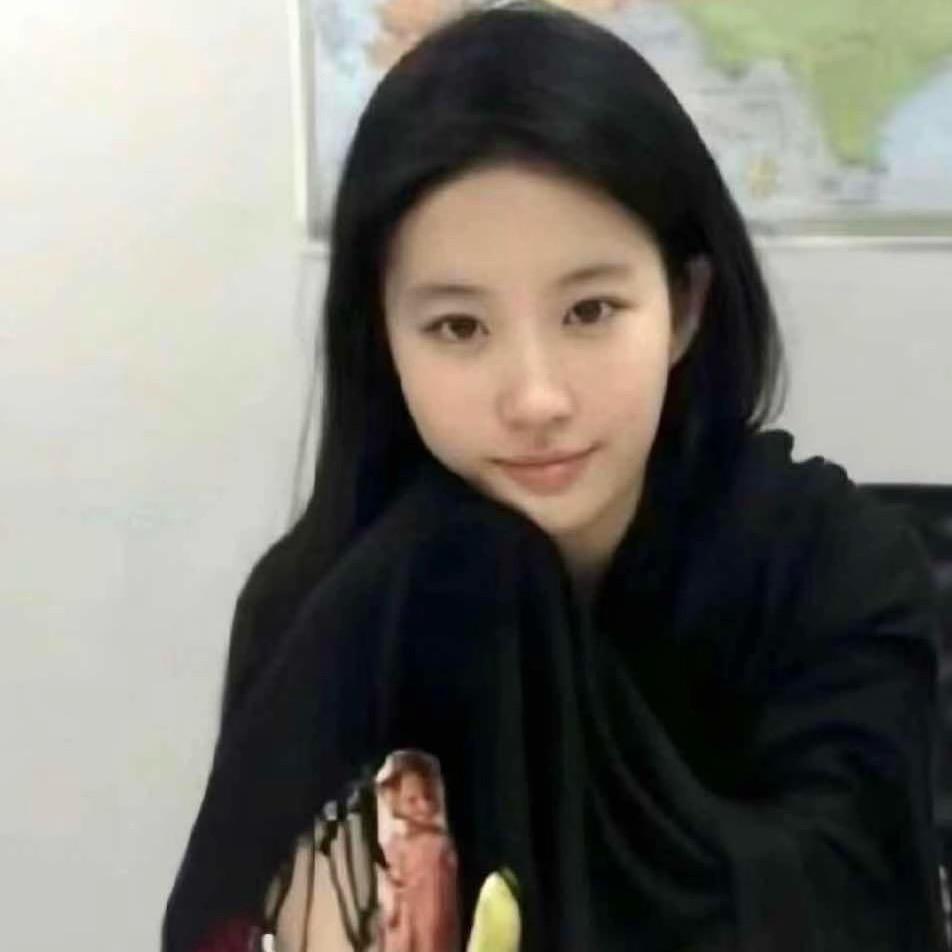 昵称过于强大无法显示！！！