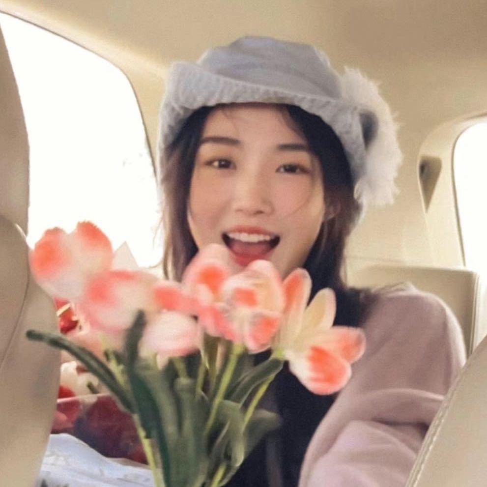 滚滚饼