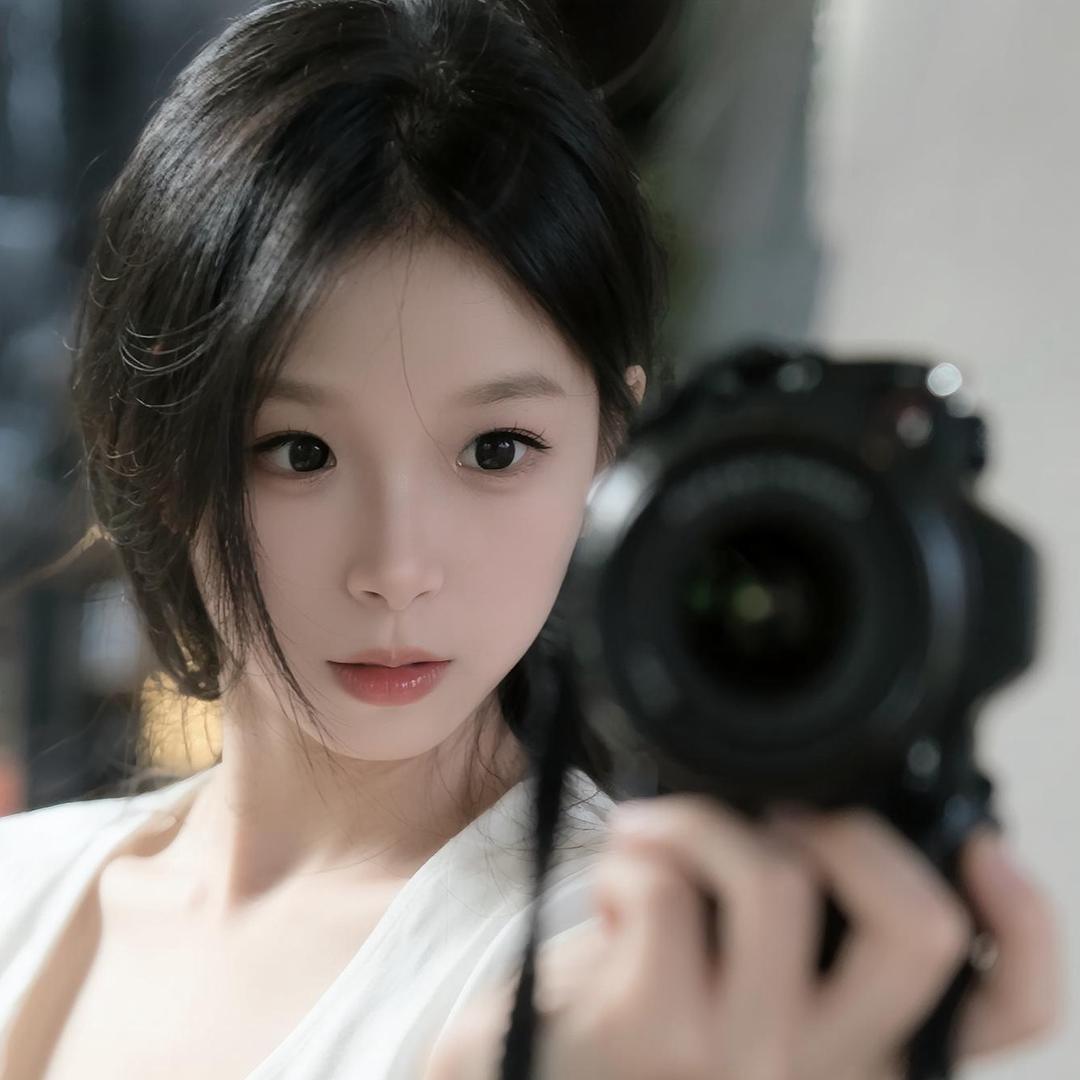 晚知