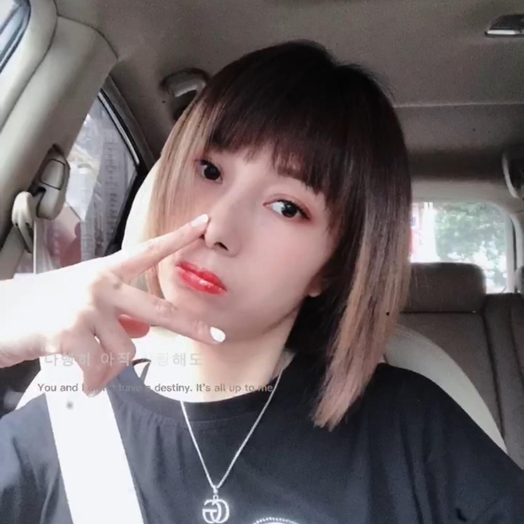 ViVi
