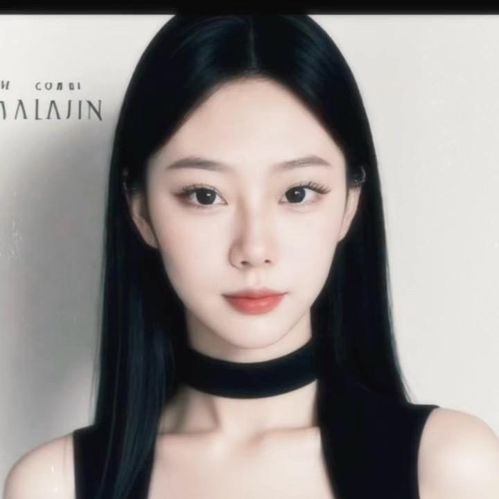 柒柒🦋
