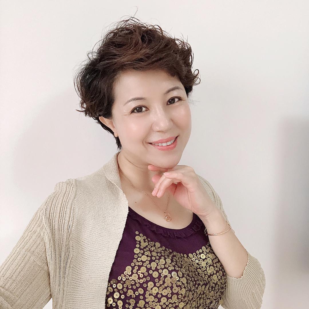 俩宝外婆