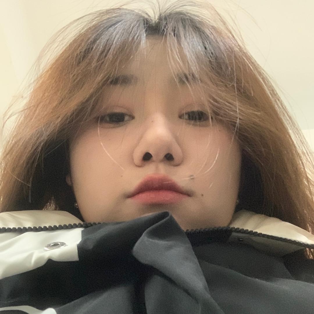 懿、