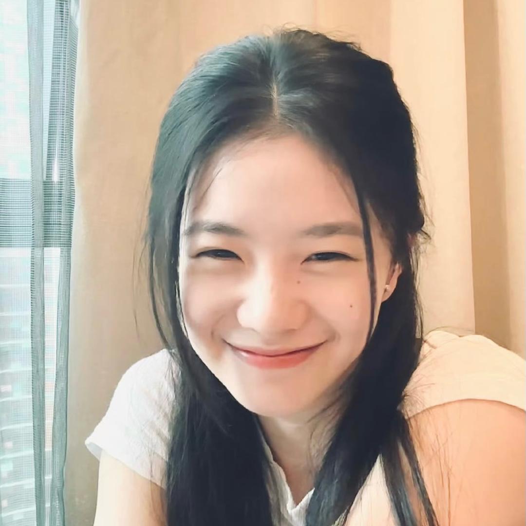 kaho的小珍珠