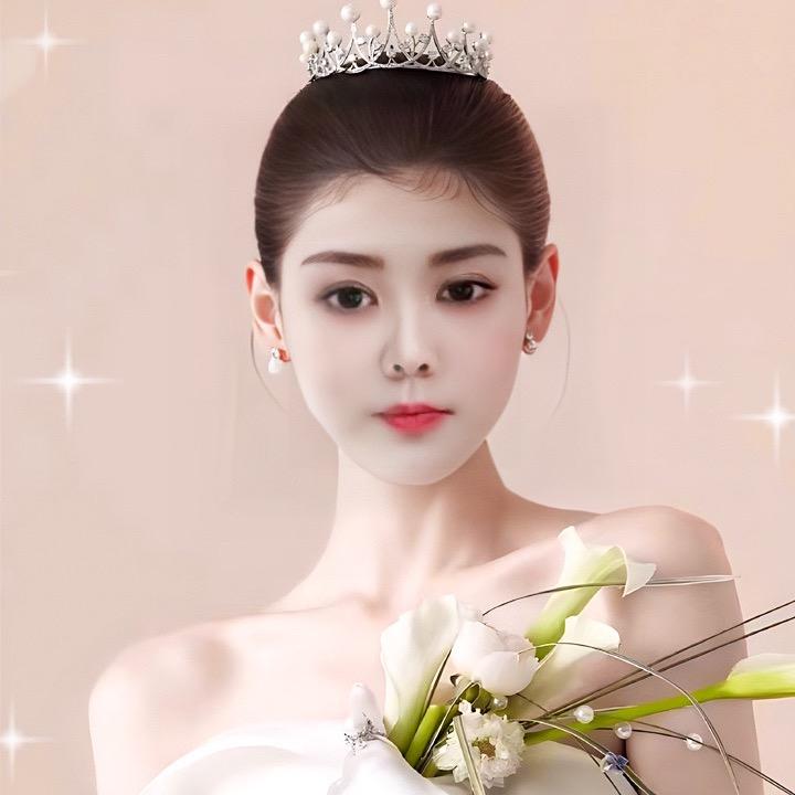 美熹