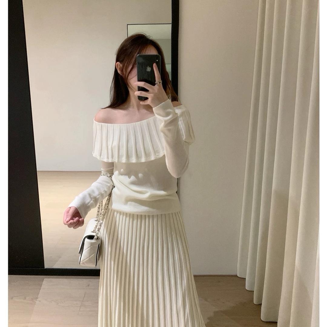 小张百货——（什么都有）